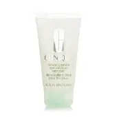 CliniqueNaturally Gentle Eye Make Up Remover 75ml/2.5oz