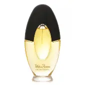 Paloma PicassoEau De Toilette Spray 100ml/3.3oz
