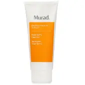MuradEssential-C Cleanser 200ml/6.75oz