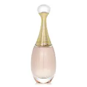 Christian DiorJ'Adore Eau De Toilette Spray 100ml/3.3oz