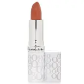 Elizabeth ArdenEight Hour Cream Lip Protectant Stick SPF 15 #01 Honey 3.7g/0.13oz
