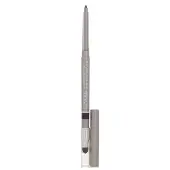 CliniqueQuickliner For Eyes - 15 Grape 0.3g/0.01oz
