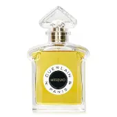 GuerlainMitsouko Eau De Parfum Spray 75ml/2.5oz
