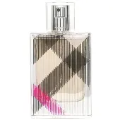 BurberryBrit Eau De Parfum Spray 50ml/1.7oz