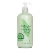 Elizabeth ArdenGreen Tea Refreshing Body Lotion 500ml/17.6oz