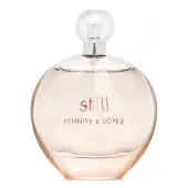 J. LoStill Eau De Parfum Spray 100ml/3.3oz