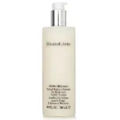 Elizabeth ArdenVisible Difference Special Moisture Formula For Body Care 300ml/10oz
