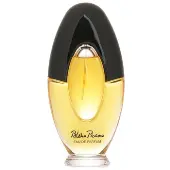 Paloma PicassoEau De Parfum Spray 100ml/3.4oz