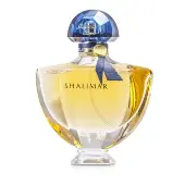 GuerlainShalimar Eau De Toilette Spray 50ml/1.7oz