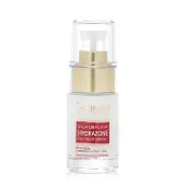 GuinotHydrazone Eye Contour Serum Cream 15ml/0.5oz