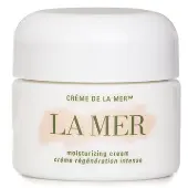 La MerCreme De La Mer The Moisturizing Cream 30ml/1oz