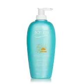 BiothermSunfitness After Sun Soothing Rehydrating Milk 400ml/13.52oz