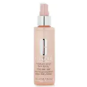 CliniqueMoisture Surge Face Spray Thirsty Skin Relief 125ml/4.2oz