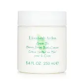 Elizabeth ArdenGreen Tea Honey Drops Body Cream 250ml/8.3oz