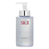 SK IIFacial Treatment Cleansing Oil 250ml/8.3oz