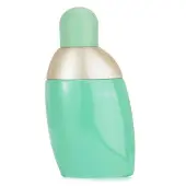 CacharelEden Eau De Parfum Spray 30ml/1oz