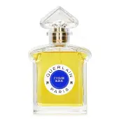 GuerlainL'Heure Bleue Eau De Parfum Spray 75ml/2.5oz