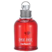 CacharelAmor Amor Eau De Toilette Spray 30ml/1oz