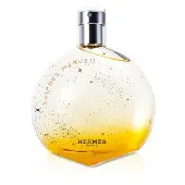 HermesEau Des Merveilles Eau De Toilette Spray 100ml/3.3oz