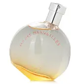 HermesEau Des Merveilles Eau De Toilette Spray 50ml/1.6oz