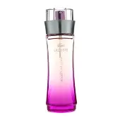 LacosteTouch Of Pink Eau De Toilette Spray 50ml/1.6oz