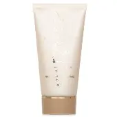 SisleyEau Du Soir Body Cream 150ml/5oz
