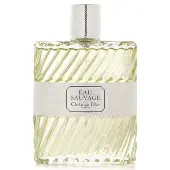Christian DiorEau Sauvage Eau De Toilette Spray 200ml/6.7oz
