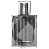 BurberryBrit Eau De Toilette Spray 30ml/1oz