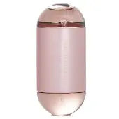 Carolina Herrera212 Sexy Eau De Parfum Spray 100ml/3.3oz