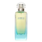 HermesUn Jardin de Mediterranee Eau De Toilette Spray 100ml/3.4oz