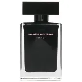 Narciso RodriguezFor Her Eau De Toilette Spray 50ml/1.6oz