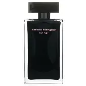 Narciso RodriguezFor Her Eau De Toilette Spray 100ml/3.4oz