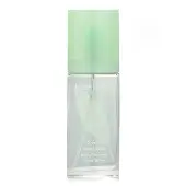 Elizabeth ArdenGreen Tea Eau Parfumee Spray 30ml/1oz