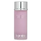 La PrairieCellular Softening & Balancing Lotion 250ml/8.4oz