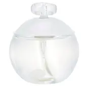 CacharelNoa Eau De Toilette Spray 30ml/1oz