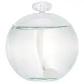 CacharelNoa Eau De Toilette Spray 100ml/3.3oz