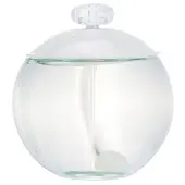 CacharelNoa Eau De Toilette Spray 50ml/1.7oz