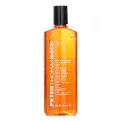 Peter Thomas RothAnti-Aging Cleansing Gel 250ml/8.5oz