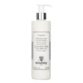 SisleyBotanical Cleansing Milk w/ White Lily 250ml/8.4oz