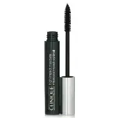 CliniqueHigh Impact Mascara - 01 Black 7ml/0.28oz