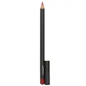MACLip Pencil - Redd 1.45g/0.05oz