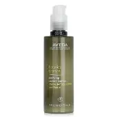 AvedaBotanical Kinetics Purifying Creme Cleanser 150ml/5oz