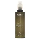 AvedaBotanical Kinetics Hydrating Lotion 150ml/5oz