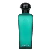 HermesEau D'Orange Verte Eau De Toilette Concentrate Spray 100ml/3.4oz