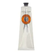 L'OccitaneShea Butter Foot Cream 150ml/5.2oz