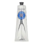 L'OccitaneShea Butter Hand Cream 150ml/5.2oz