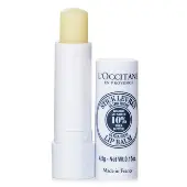 L'OccitaneShea Butter Ultra Rich Lip Balm 4.5g/0.15oz