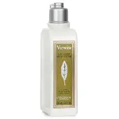 L'OccitaneVerbena Harvest Body Lotion 250ml/8.4oz