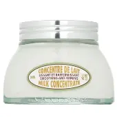 L'OccitaneAlmond Milk Concentrate 200ml/7oz