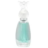 Anna SuiSecret Wish Eau De Toilette Spray 30ml/1oz